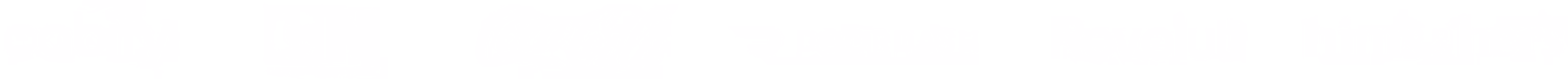 Brands we've worked with: Cabify, Cartoon Network, Coca-Cola, DoorDash, Revolut, hims & hers